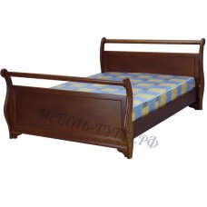 Кровать Велла